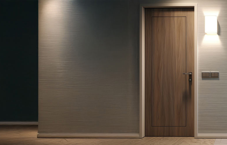 interesse-porte-blindate.jpg