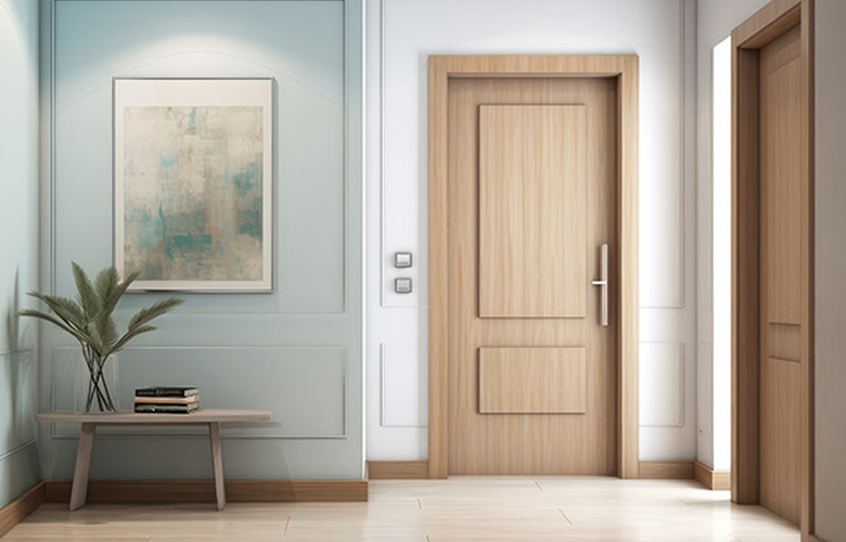 interesse-porte-interno.jpg
