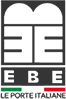 ebe-logo-99.png