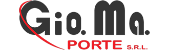 gioma-logo-330.png
