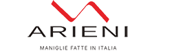 logo-arieni-250.png