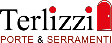 Serramenti e porte | Terlizziporte