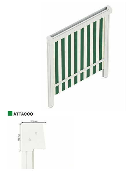 Magica Ermetica Sempre