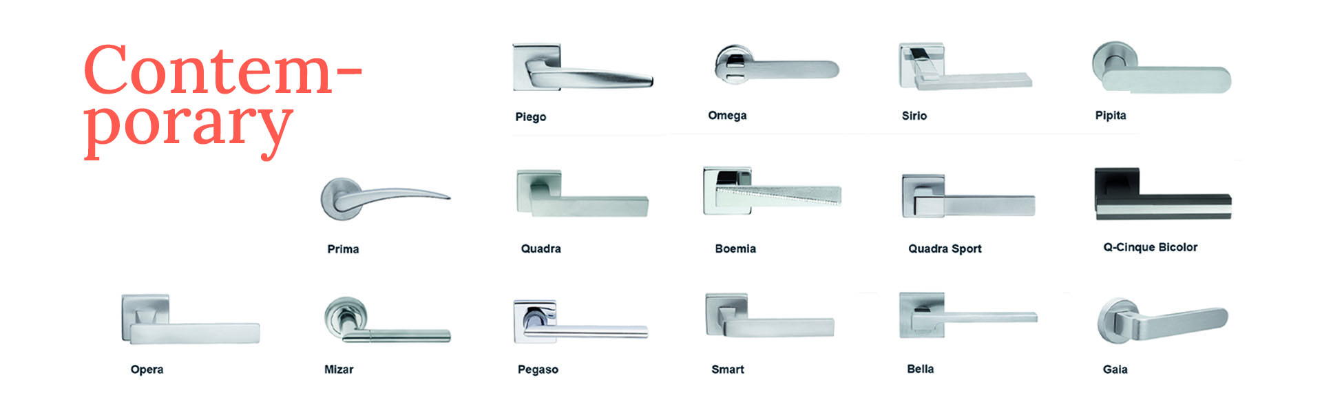 maniglie-contemporary.jpg