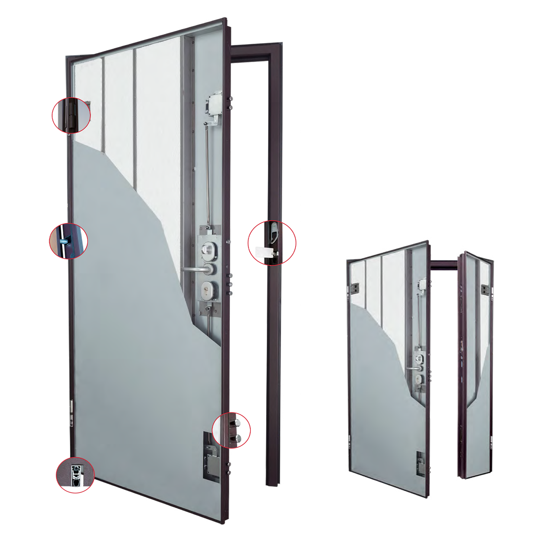 porta-blindata-lion-rd-struttura-2dimensioni.png