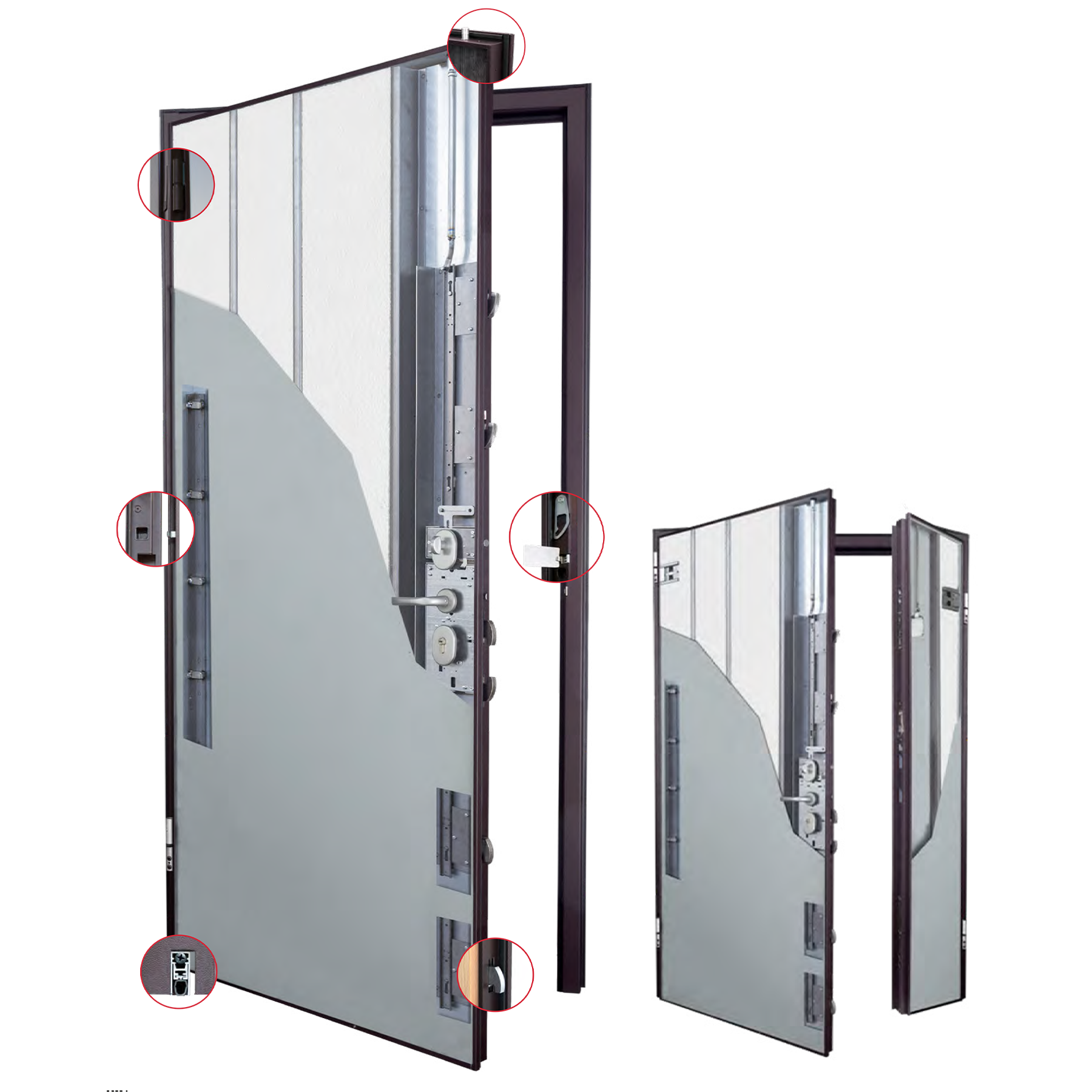 porta-blindata-target-struttura.png