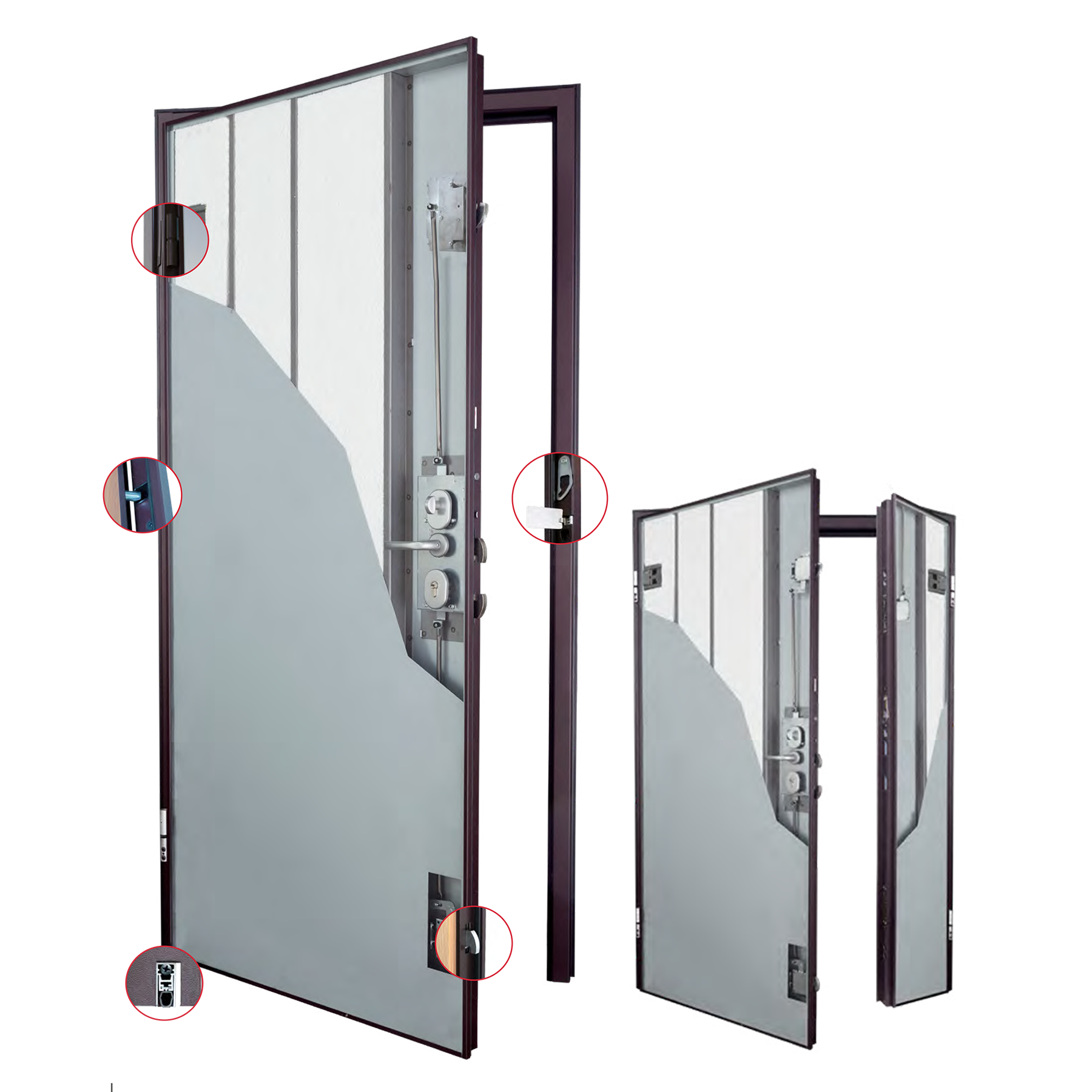 porta-blindata-tenax-g-struttura.png
