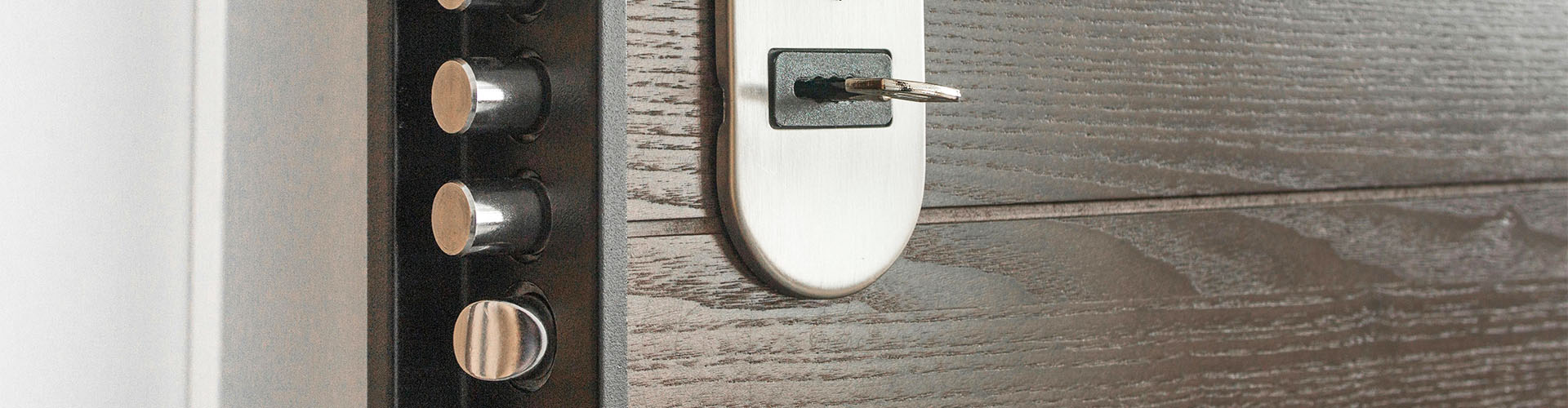 porte-blindate-serrature.jpg