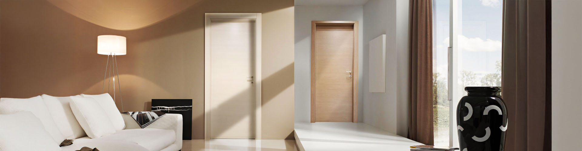 porte-interno.jpg